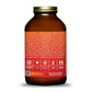 Truly Natural™ Vitamin C