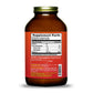 Truly Natural™ Vitamin C