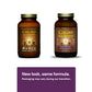 Cacao Alchemy™ Adaptogen Tonic