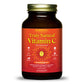 Truly Natural™ Vitamin C