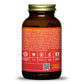 Truly Natural™ Vitamin C