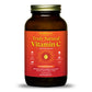 Truly Natural™ Vitamin C