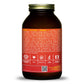Truly Natural™ Vitamin C