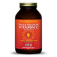 Truly Natural™ Vitamin C