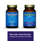 CircuForce™ Brain Power*