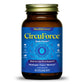 CircuForce™ Brain Power*