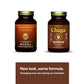 Chaga
