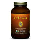 Chaga