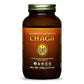 Chaga