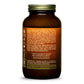 Chaga