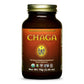 Chaga
