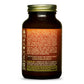 Chaga