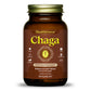 Chaga