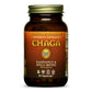 Chaga