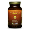Chaga