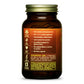 Chaga