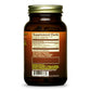 Chaga