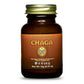 Chaga
