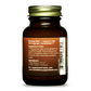 Chaga