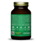 Chlorella Manna™