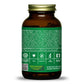 Chlorella Manna™