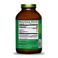 Chlorella Manna™