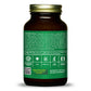 Chlorella Manna™