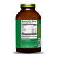 Chlorella Manna™