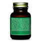 Chlorella Manna™