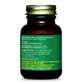 Chlorella Manna™