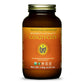 Cordyceps