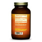 Cordyceps