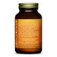 Cordyceps