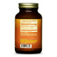 Cordyceps