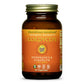 Cordyceps