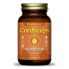Cordyceps