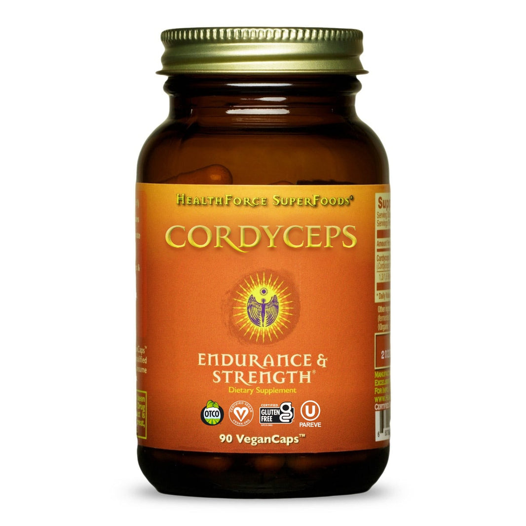Products – HealthForce