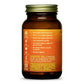 Cordyceps
