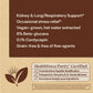 Cordyceps