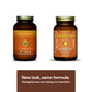 Cordyceps