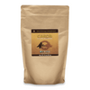 Carob Pod - 16 oz Powder