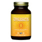Truly Natural™ Vitamin D