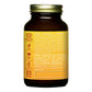 Truly Natural™ Vitamin D