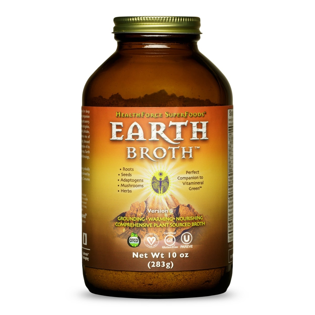 Earth Broth®
