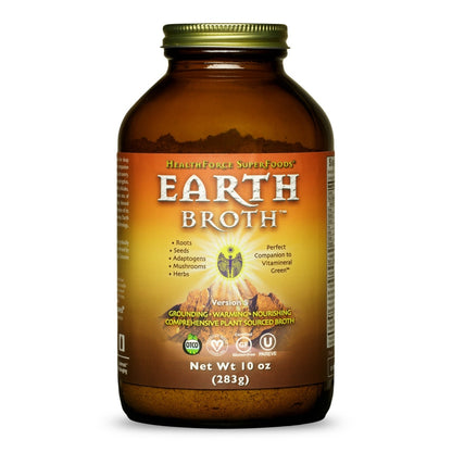 Earth Broth®
