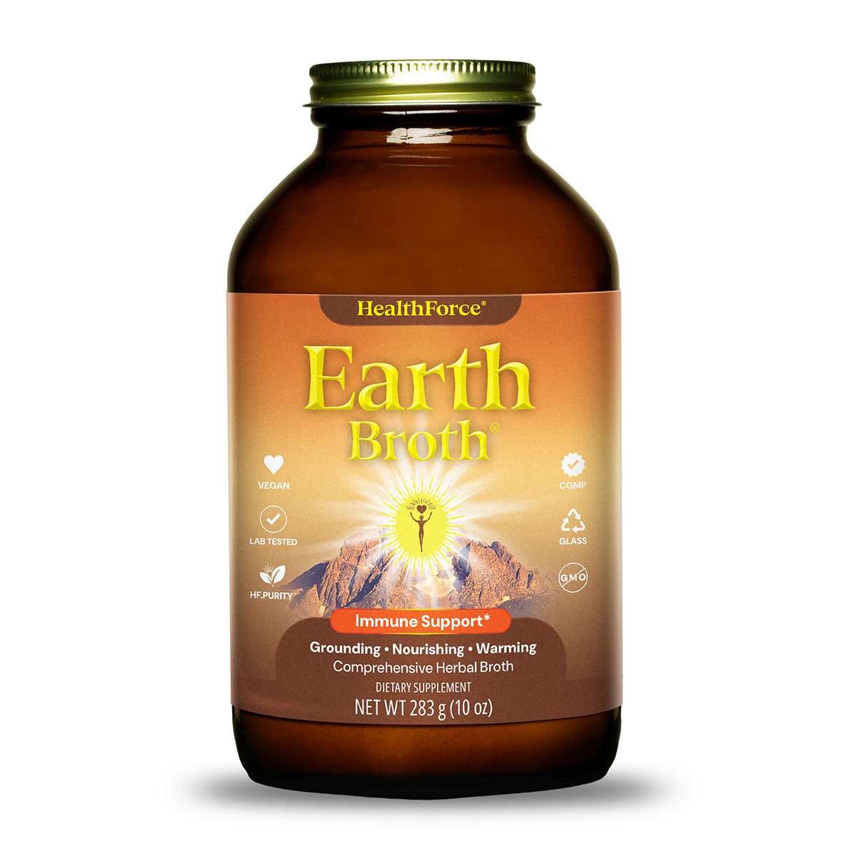 Earth Broth®