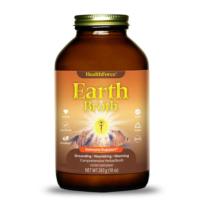 Earth Broth®