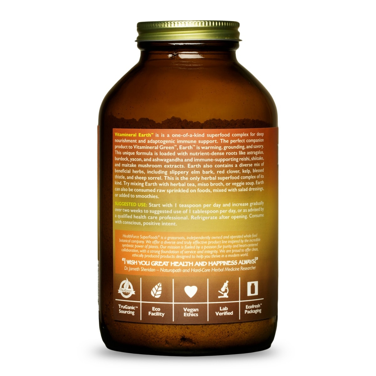 Earth Broth®