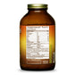 Earth Broth®