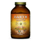 Earth Broth®